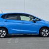 honda fit 2015 -HONDA--Fit DAA-GP6--GP6-3203410---HONDA--Fit DAA-GP6--GP6-3203410- image 3