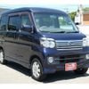 subaru sambar-dias-wagon 2017 -SUBARU--Samber Dias Wagon S321N--S321N-0003376---SUBARU--Samber Dias Wagon S321N--S321N-0003376- image 5