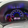 suzuki wagon-r 2012 CFJ1677437 image 8