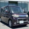 daihatsu tanto 2011 CFJ1527237 image 17