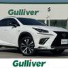 lexus nx 2017 -LEXUS--Lexus NX DBA-AGZ10--AGZ10-1014758---LEXUS--Lexus NX DBA-AGZ10--AGZ10-1014758- image 1