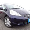 honda fit 2010 646828-N2025040456F-26 image 1