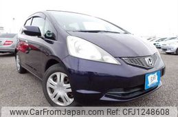 honda fit 2010 646828-N2025040456F-26