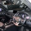 mazda cx-8 2018 -MAZDA--CX-8 3DA-KG2P--KG2P-126291---MAZDA--CX-8 3DA-KG2P--KG2P-126291- image 22