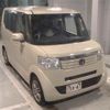 honda n-box 2014 -HONDA 【秋田 】--N BOX JF1-1419956---HONDA 【秋田 】--N BOX JF1-1419956- image 1