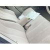 suzuki spacia 2014 CFJ1699784 image 12