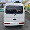 honda acty-van 2018 -HONDA--Acty Van EBD-HH5--HH5-2012727---HONDA--Acty Van EBD-HH5--HH5-2012727- image 13