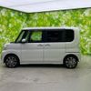 daihatsu tanto 2014 quick_quick_DBA-LA600S_LA600S-0060550 image 2