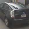 toyota prius 2009 -TOYOTA--Prius ZVW30--5043229---TOYOTA--Prius ZVW30--5043229- image 2