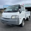 nissan vanette-truck 2012 -NISSAN--Vanette Truck SKP2TN--100865---NISSAN--Vanette Truck SKP2TN--100865- image 1