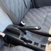 suzuki carry-truck 2005 -SUZUKI 【福山 480】--Carry Truck LE-DA16T--DA16T-392458---SUZUKI 【福山 480】--Carry Truck LE-DA16T--DA16T-392458- image 23