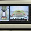 daihatsu move-canbus 2020 CFJ1840175 image 19