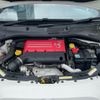 fiat fiat-others 2017 CFJ0822235 image 21