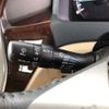 toyota alphard 2012 CFJ1515233 image 38