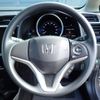 honda fit 2019 -HONDA--Fit DAA-GP5--GP5-1348886---HONDA--Fit DAA-GP5--GP5-1348886- image 12