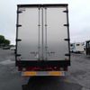 isuzu forward 2005 -ISUZU--Forward FRR34L4-7006366---ISUZU--Forward FRR34L4-7006366- image 10