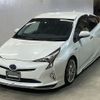toyota prius 2018 -TOYOTA--Prius ZVW51-6064726---TOYOTA--Prius ZVW51-6064726- image 1