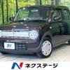 suzuki alto-lapin 2017 -SUZUKI--Alto Lapin DBA-HE33S--HE33S-154677---SUZUKI--Alto Lapin DBA-HE33S--HE33S-154677- image 1