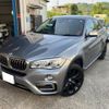 bmw x6 2018 quick_quick_DBA-KU30S_WBAKU220500P56426 image 1