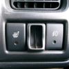 suzuki jimny 2004 -SUZUKI--Jimny JB23W--343580---SUZUKI--Jimny JB23W--343580- image 4