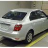 toyota corolla-axio 2021 quick_quick_3BA-NZE164_NZE164-7084725 image 2