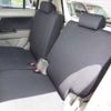 suzuki wagon-r 2012 -SUZUKI--Wagon R DBA-MH23S--MH23S-940235---SUZUKI--Wagon R DBA-MH23S--MH23S-940235- image 14