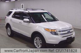 ford explorer 2013 CFJ1741828