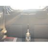 daihatsu wake 2015 -DAIHATSU--WAKE DBA-LA700S--LA700S-0019485---DAIHATSU--WAKE DBA-LA700S--LA700S-0019485- image 20