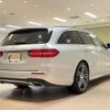 mercedes-benz e-class-station-wagon 2017 quick_quick_213245C_WDD2132452A189841 image 4