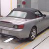 honda s2000 1999 CFJ1686892 image 2