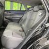toyota harrier 2024 quick_quick_MXUA80_MXUA80-0123106 image 9