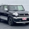 suzuki xbee 2020 -SUZUKI--XBEE DAA-MN71S--MN71S-165812---SUZUKI--XBEE DAA-MN71S--MN71S-165812- image 7