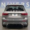 mercedes-benz glb-class 2021 CFJ1729762 image 14