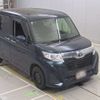 toyota roomy 2018 CFJ1622573 image 6