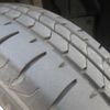 honda n-one 2018 -HONDA--N ONE DBA-JG1--JG1-1309359---HONDA--N ONE DBA-JG1--JG1-1309359- image 18