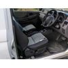 mitsubishi pajero-mini 1996 CFJ1101007 image 8