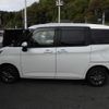 toyota roomy 2022 -TOYOTA 【岩手 502ﾅ1556】--Roomy M910A--0117248---TOYOTA 【岩手 502ﾅ1556】--Roomy M910A--0117248- image 27