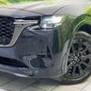 mazda mazda-others 2022 -MAZDA--CX-60 3CA-KH3R3P--KH3R3P-105005---MAZDA--CX-60 3CA-KH3R3P--KH3R3P-105005- image 12