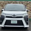 toyota voxy 2021 -TOYOTA--Voxy 3BA-ZRR80W--ZRR80-0703881---TOYOTA--Voxy 3BA-ZRR80W--ZRR80-0703881- image 22
