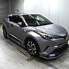 toyota c-hr 2019 -TOYOTA--C-HR NGX10-2012337---TOYOTA--C-HR NGX10-2012337- image 1