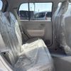 suzuki alto-lapin 2025 quick_quick_5BA-HE33S_HE33S-531709 image 5