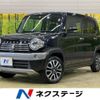 suzuki hustler 2017 -SUZUKI--Hustler DAA-MR41S--MR41S-247600---SUZUKI--Hustler DAA-MR41S--MR41S-247600- image 1