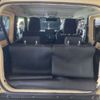 suzuki jimny 2024 -SUZUKI 【大阪 584ｴ 62】--Jimny 3BA-JB64W--JB64W-367190---SUZUKI 【大阪 584ｴ 62】--Jimny 3BA-JB64W--JB64W-367190- image 16