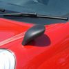 renault kangoo 2012 -RENAULT 【新潟 301ﾉ5522】--Renault Kangoo ABA-KWK4M--VF1KWODBAC0673311---RENAULT 【新潟 301ﾉ5522】--Renault Kangoo ABA-KWK4M--VF1KWODBAC0673311- image 50