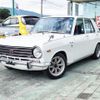 nissan sunny 1969 -NISSAN--Sunny B10--277111---NISSAN--Sunny B10--277111- image 23