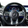 mercedes-benz g-class 2018 CFJ1708555 image 19