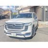 toyota land-cruiser-wagon 2022 CFJ1634478 image 1