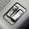 subaru wrx-sti 2020 quick_quick_VAB_VAB-035902 image 13