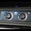 toyota alphard 2019 -TOYOTA--Alphard DBA-AGH30W--AGH30-0285351---TOYOTA--Alphard DBA-AGH30W--AGH30-0285351- image 5