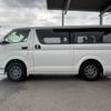 toyota hiace-van 2020 -TOYOTA--Hiace Van GDH206V--GDH206-1042856---TOYOTA--Hiace Van GDH206V--GDH206-1042856- image 26